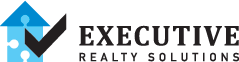 DeepFocus Logo