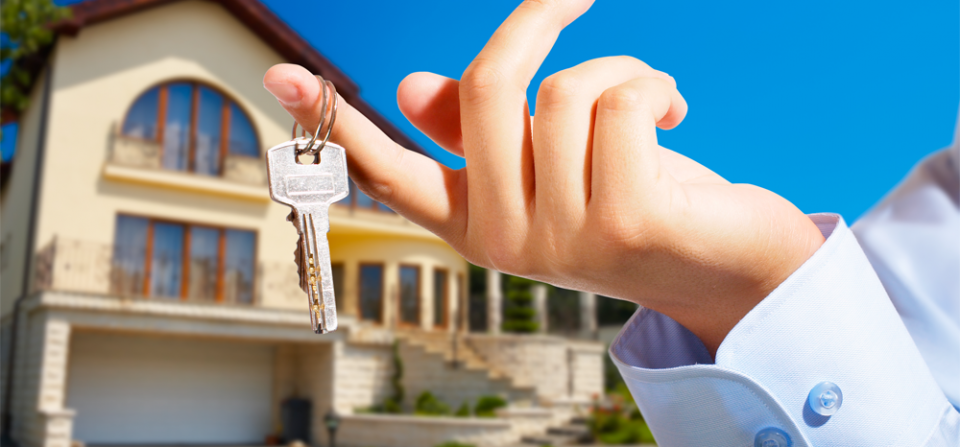 Interested in buying a property?