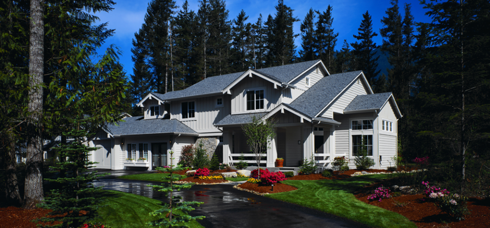 Need to sell your property?