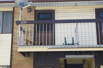 1031 Cricket Ln, Woodbridge NJ 07095 (Asking: $179,900)