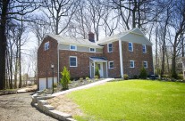 1581 Grouse Ln, Mountainside NJ 07092 (Asking: $699,900)