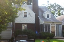 2074 Jones Rd, Fort Lee NJ 07024 (Asking $399,900)
