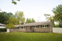 56 Franklin Corner Rd, Lawrenceville NJ 08648 (Asking: $349,900)