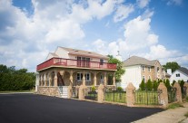 246 Grandview Ave, Piscataway NJ 08854 (Asking: $499,900)