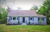 84 Hillview Ave, Franklin NJ 08823 (Asking: $349,900)