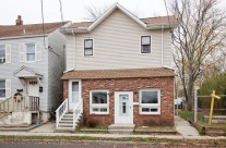 111 S Bridge St, Someset, NJ 08876