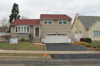 9 Portland Road Union, NJ 07083 (Asking: $319,800)